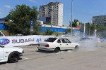 Фестиваль скорости Subaru Волгоград 2017 Фото 21